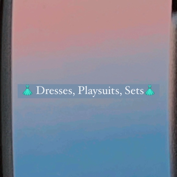 Meet your Posher, Isabel - Picture 11 of 15